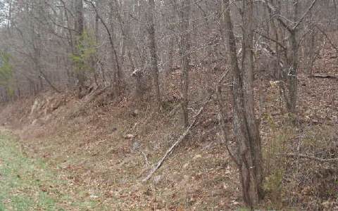 Jay Tee Road Blairsville, GA 30512 - Photo 1 of 1 a close up of a white marble wall