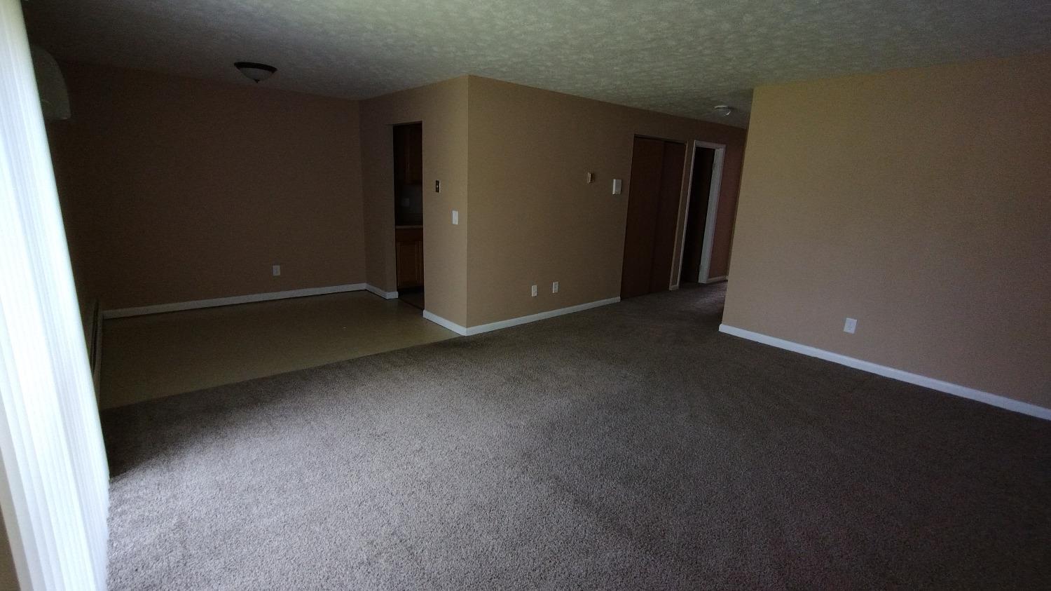 6254 Daly Road, Unit 5 Cincinnati, OH 45224 - Photo 6 of 13