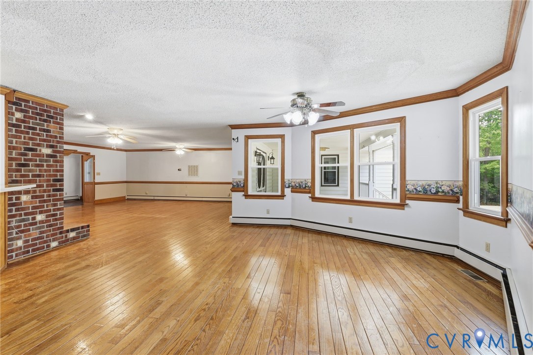 10515 Gladfelter Road Glen Allen, VA 23059 - Photo 39 of 69