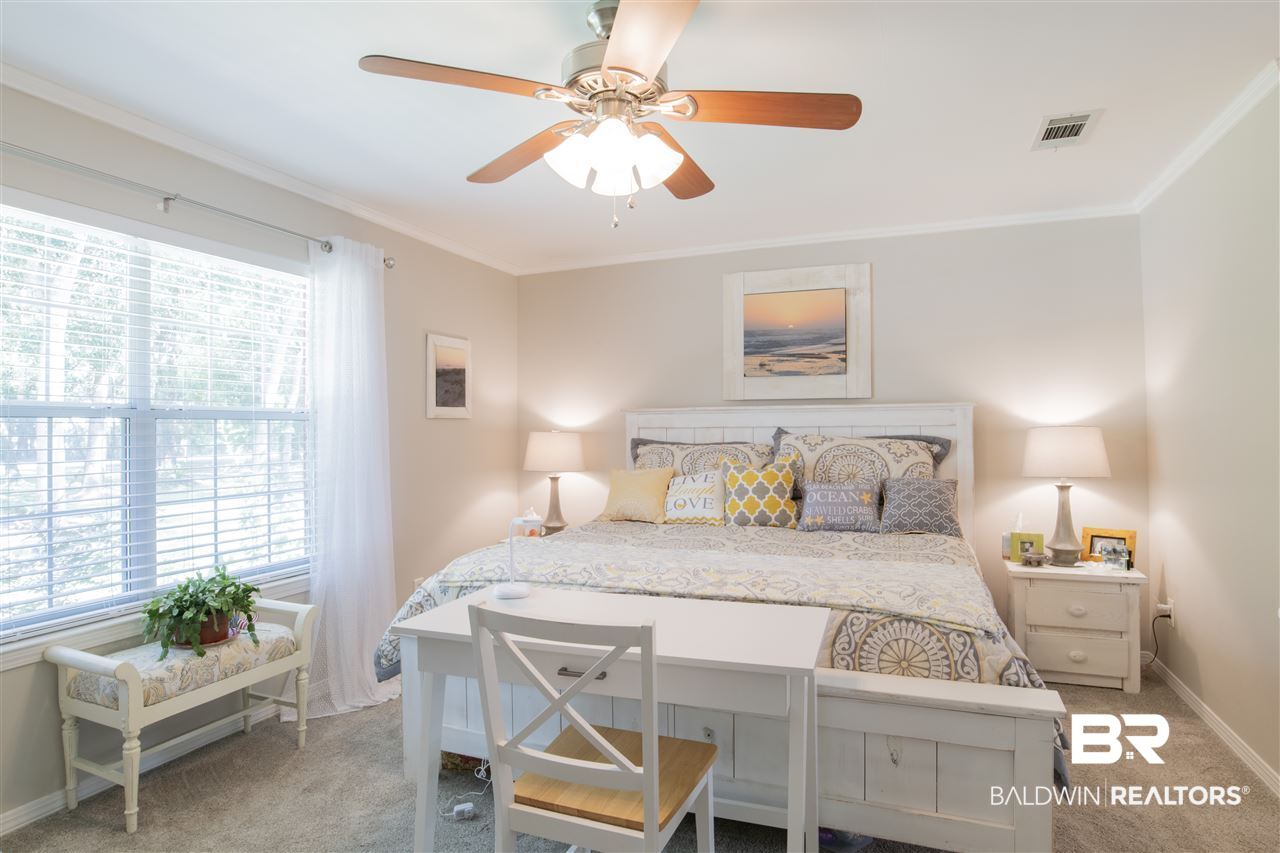 8677 Wolf Bay Lane Foley, AL 36535 - Photo 16 of 40
