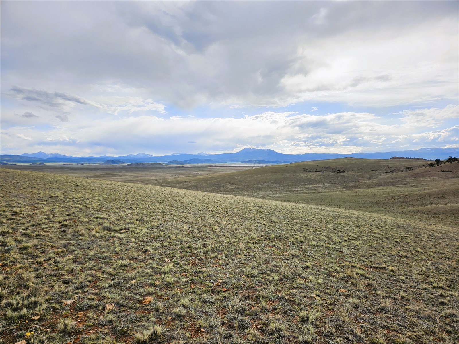 Pcs#24139 Antero Road Hartsel, CO 80449 - Photo 11 of 41