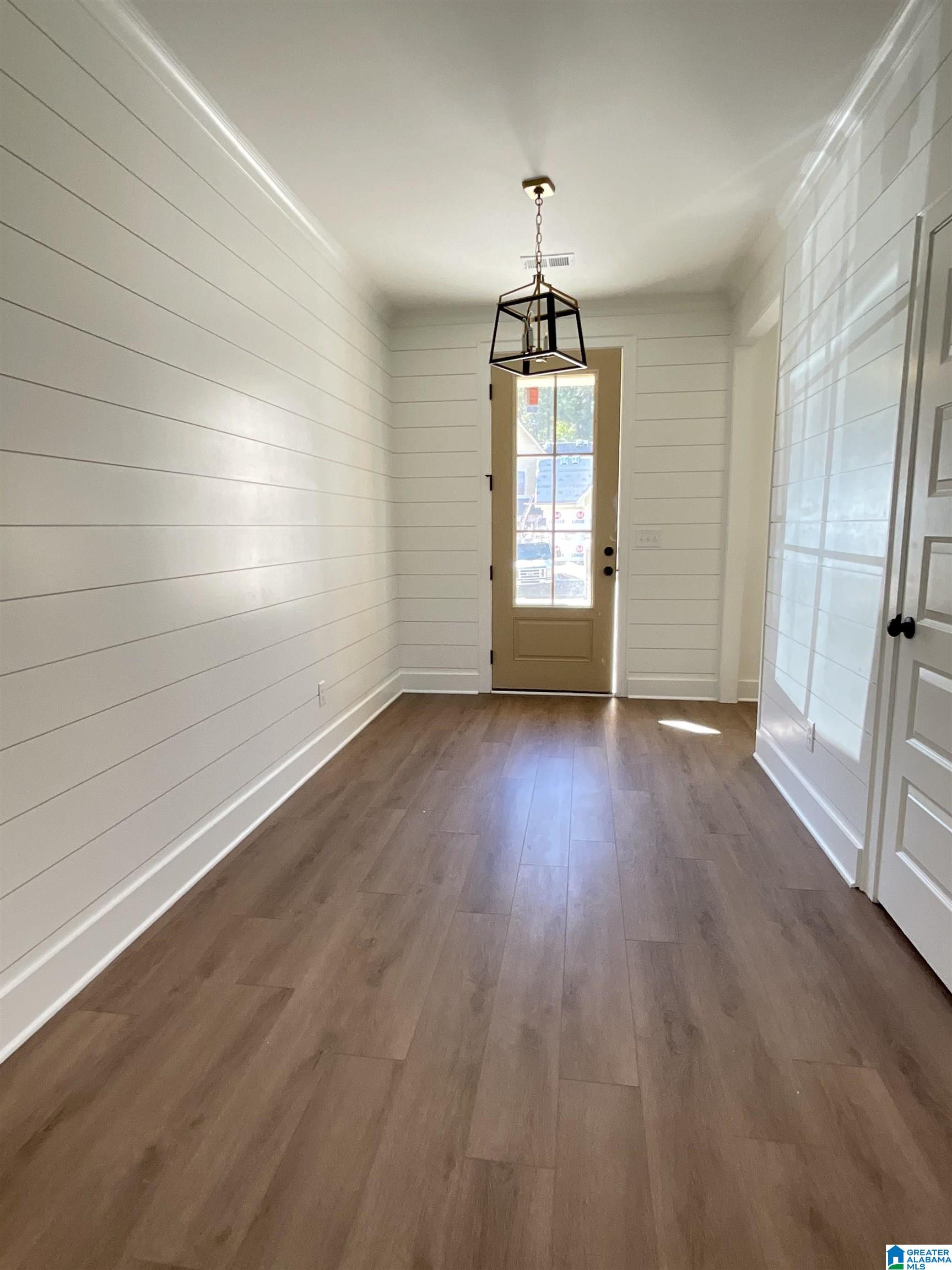 2476 Murphy Pass Birmingham, AL 35244 - Photo 5 of 42