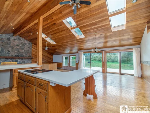 $299,900 | 4 Winding Way, Busti, NY 14750