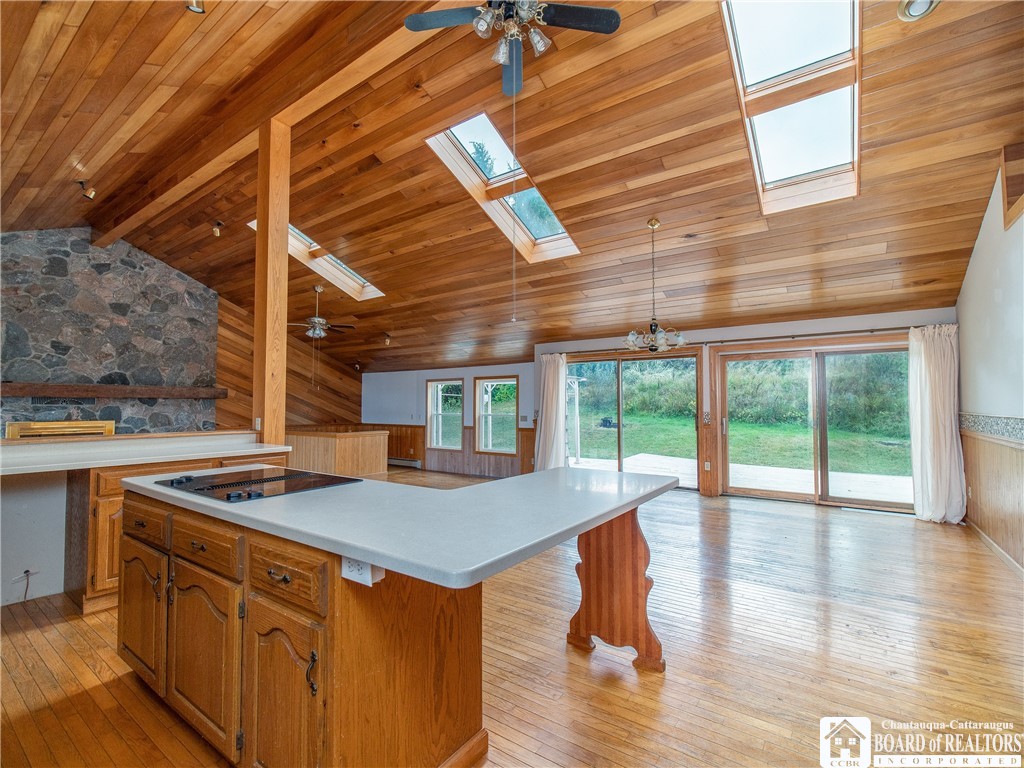 4 Winding Way Busti, NY 14750 - Photo 11 of 36