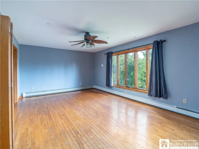 $299,900 | 4 Winding Way, Busti, NY 14750