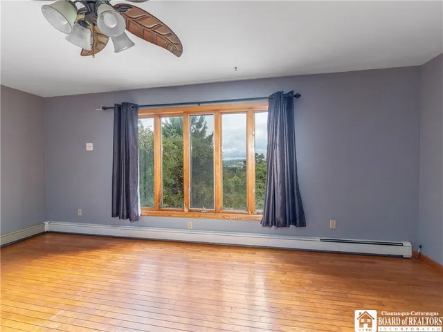 $299,900 | 4 Winding Way, Busti, NY 14750