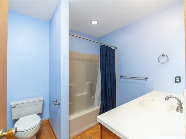 $299,900 | 4 Winding Way, Busti, NY 14750