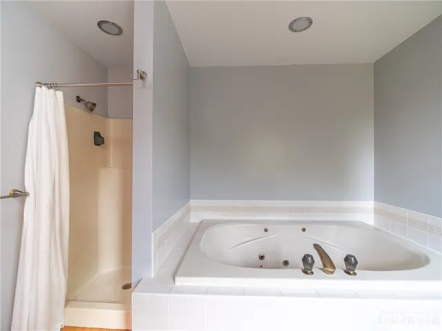 $299,900 | 4 Winding Way, Busti, NY 14750