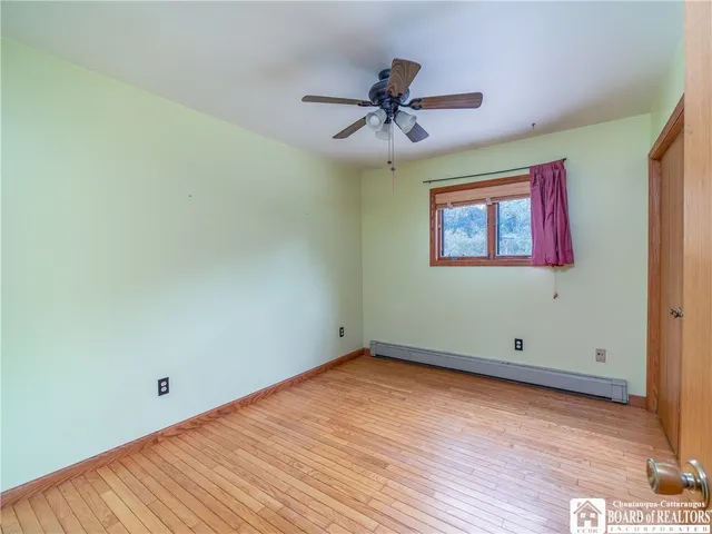 $299,900 | 4 Winding Way, Busti, NY 14750