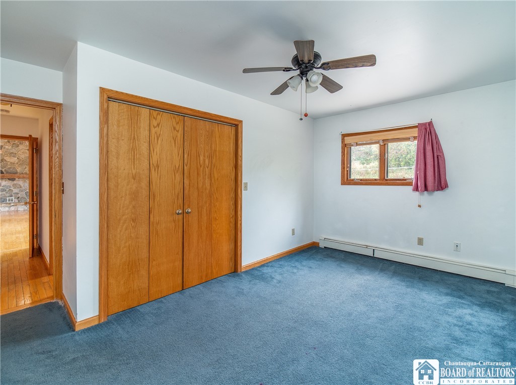 4 Winding Way Busti, NY 14750 - Photo 18 of 36