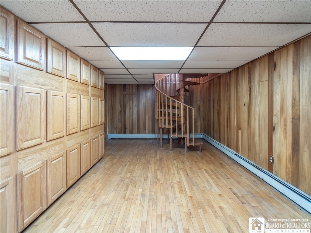 4 Winding Way Busti, NY 14750 - Photo 20 of 36
