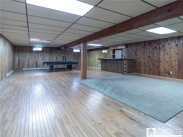 $299,900 | 4 Winding Way, Busti, NY 14750