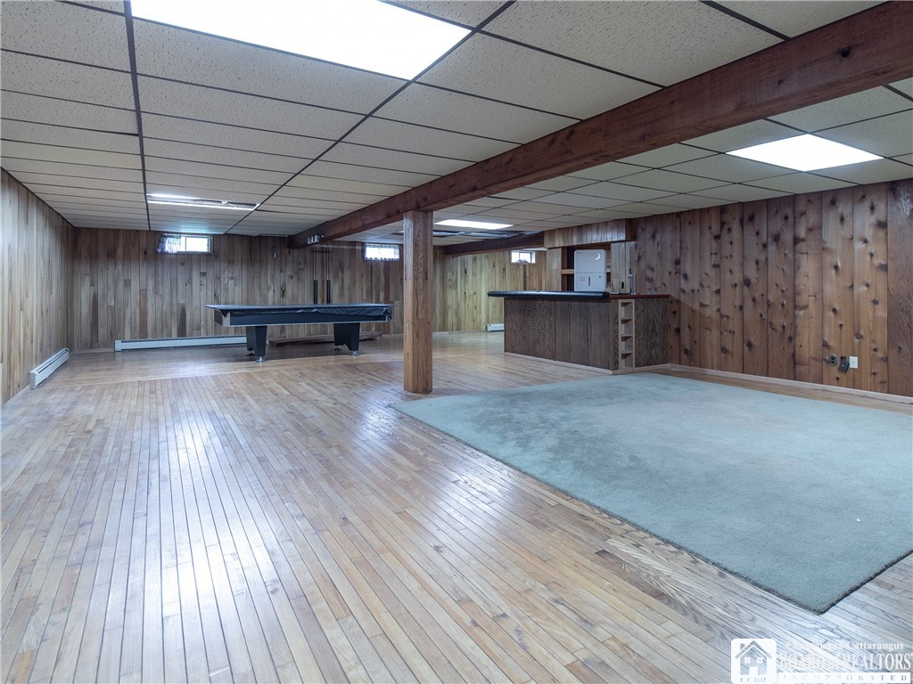 4 Winding Way Busti, NY 14750 - Photo 21 of 36