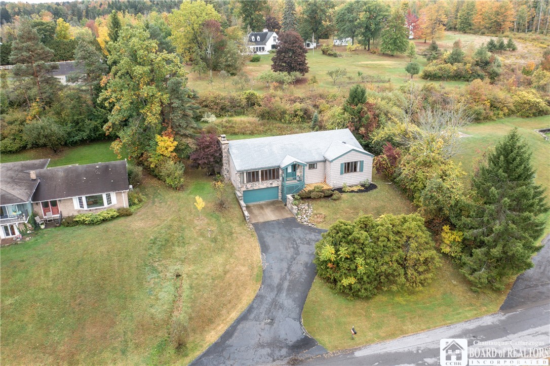 4 Winding Way Busti, NY 14750 - Photo 33 of 36