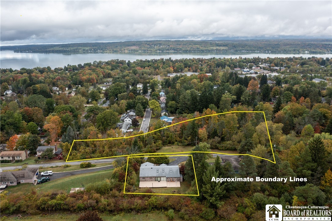 4 Winding Way Busti, NY 14750 - Photo 35 of 36