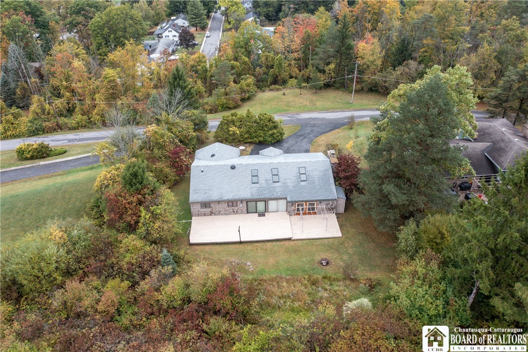 4 Winding Way Busti, NY 14750 - Photo 36 of 36