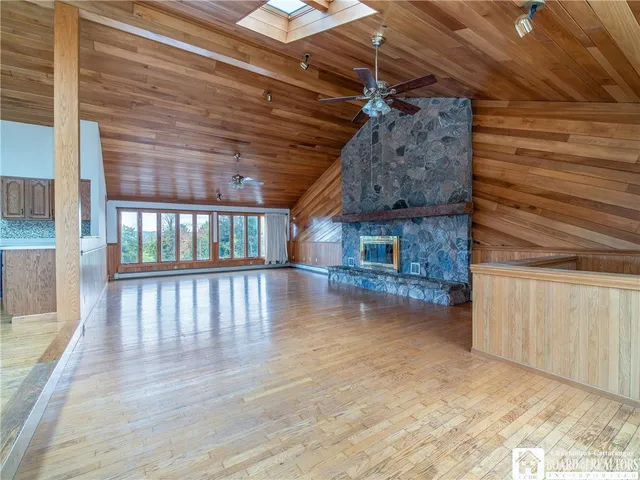 $299,900 | 4 Winding Way, Busti, NY 14750