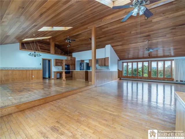 $299,900 | 4 Winding Way, Busti, NY 14750