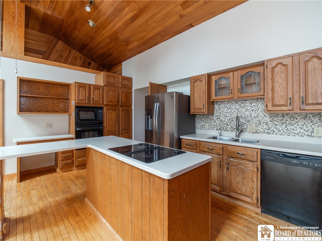 4 Winding Way Busti, NY 14750 - Photo 9 of 36