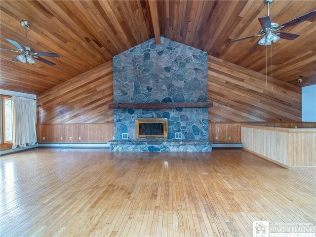 $299,900 | 4 Winding Way, Busti, NY 14750