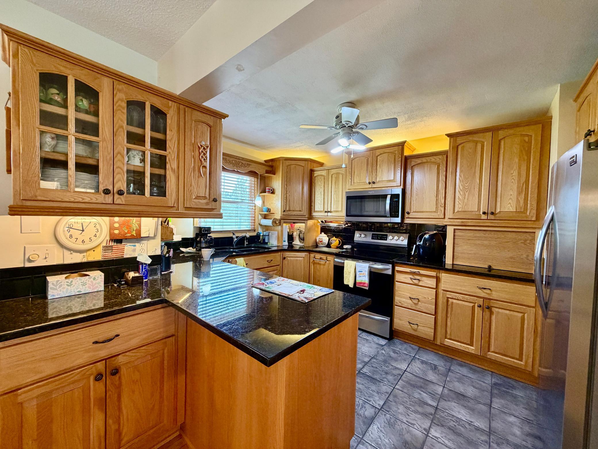 31044 Acorn Lake Road Frazee, MN 56544 - Photo 9 of 48