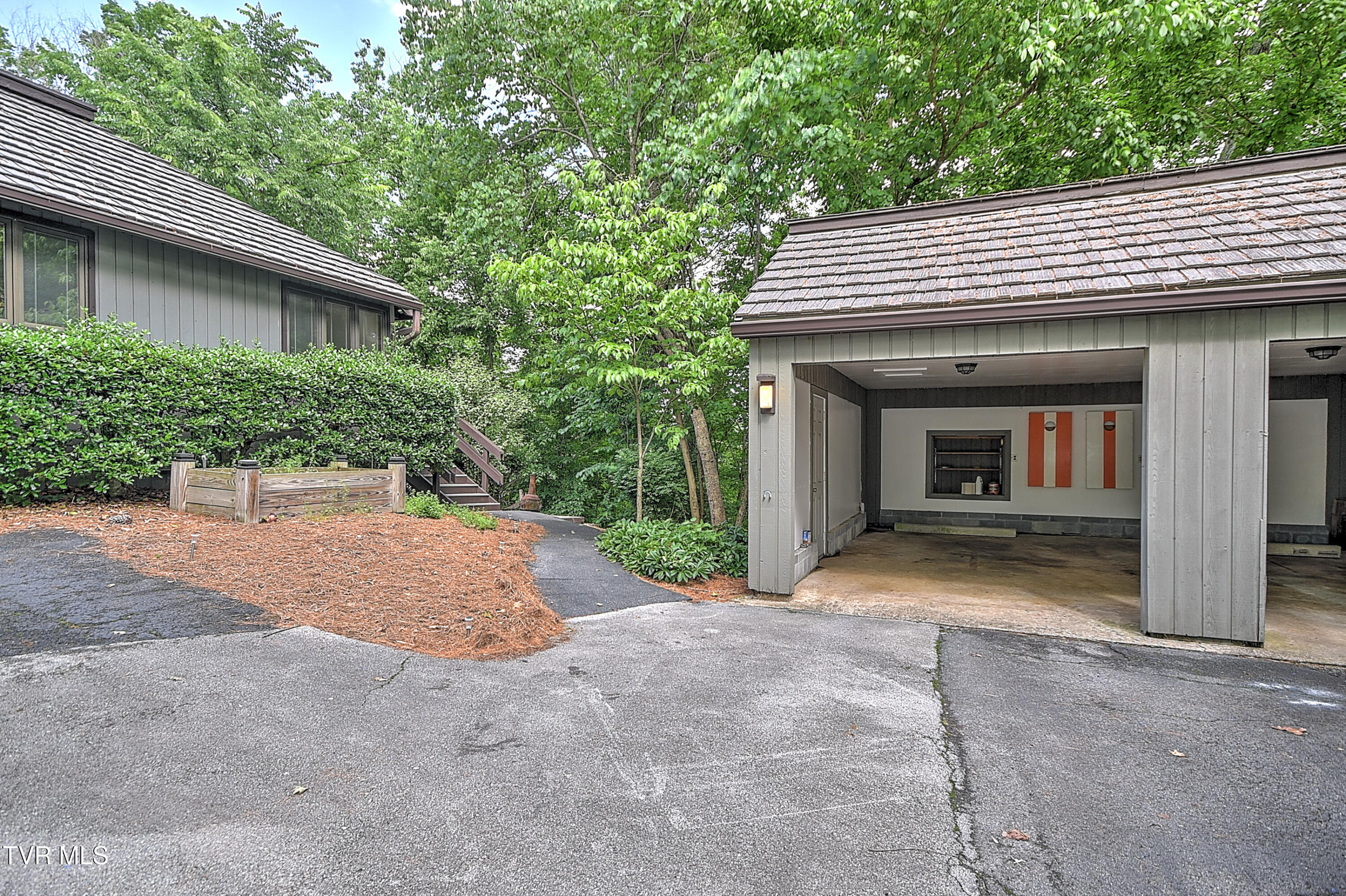 45 Grove Hill Road, Unit 45 Kingsport, TN 37660 - Photo 55 of 73 45 Grove Hill ES-56
