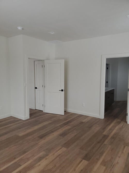 979 Bailey Mountain Road Klamath Falls, OR 97601 - Photo 22 of 49 15
