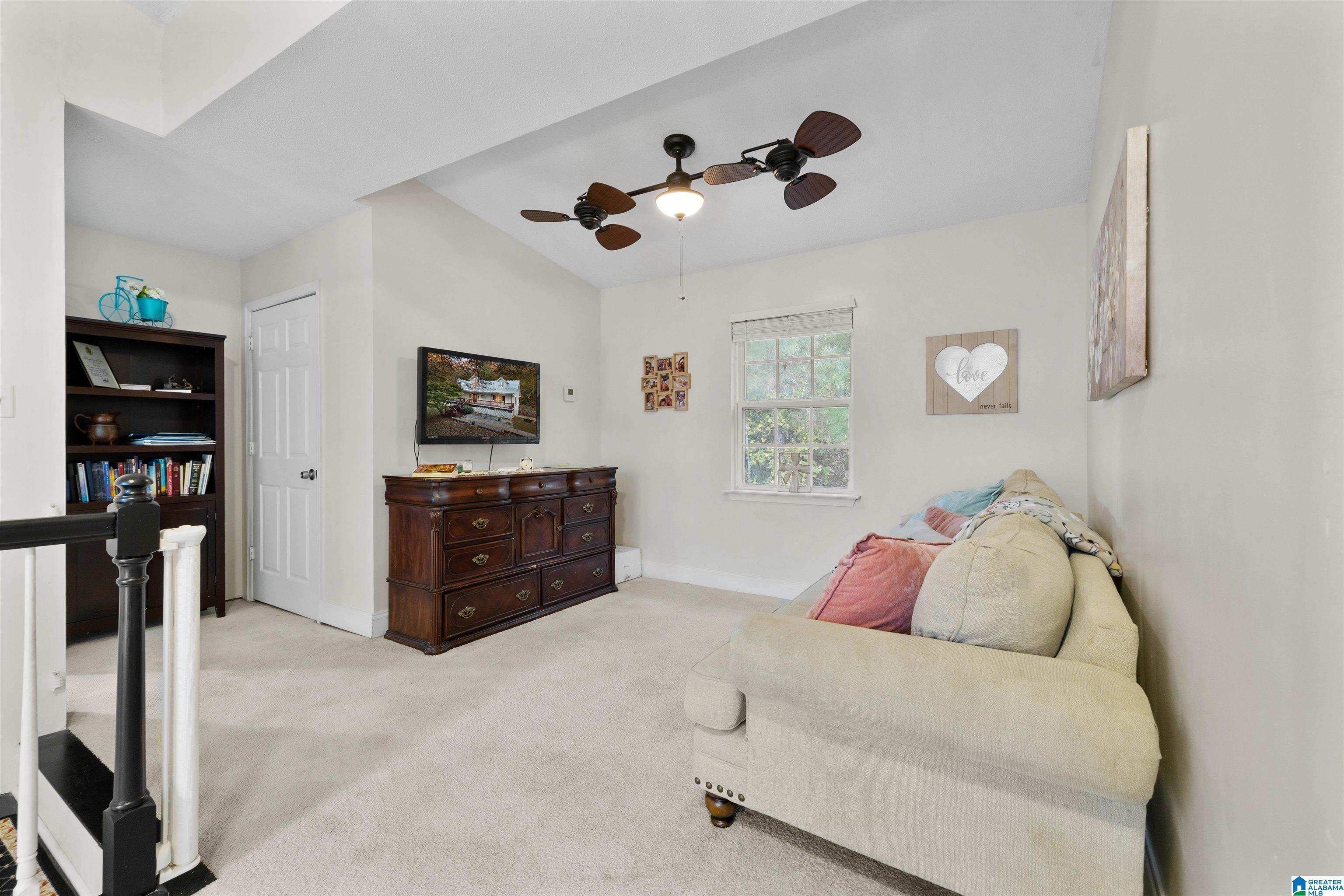 18820 Highway 411 Springville, AL 35146 - Photo 20 of 41