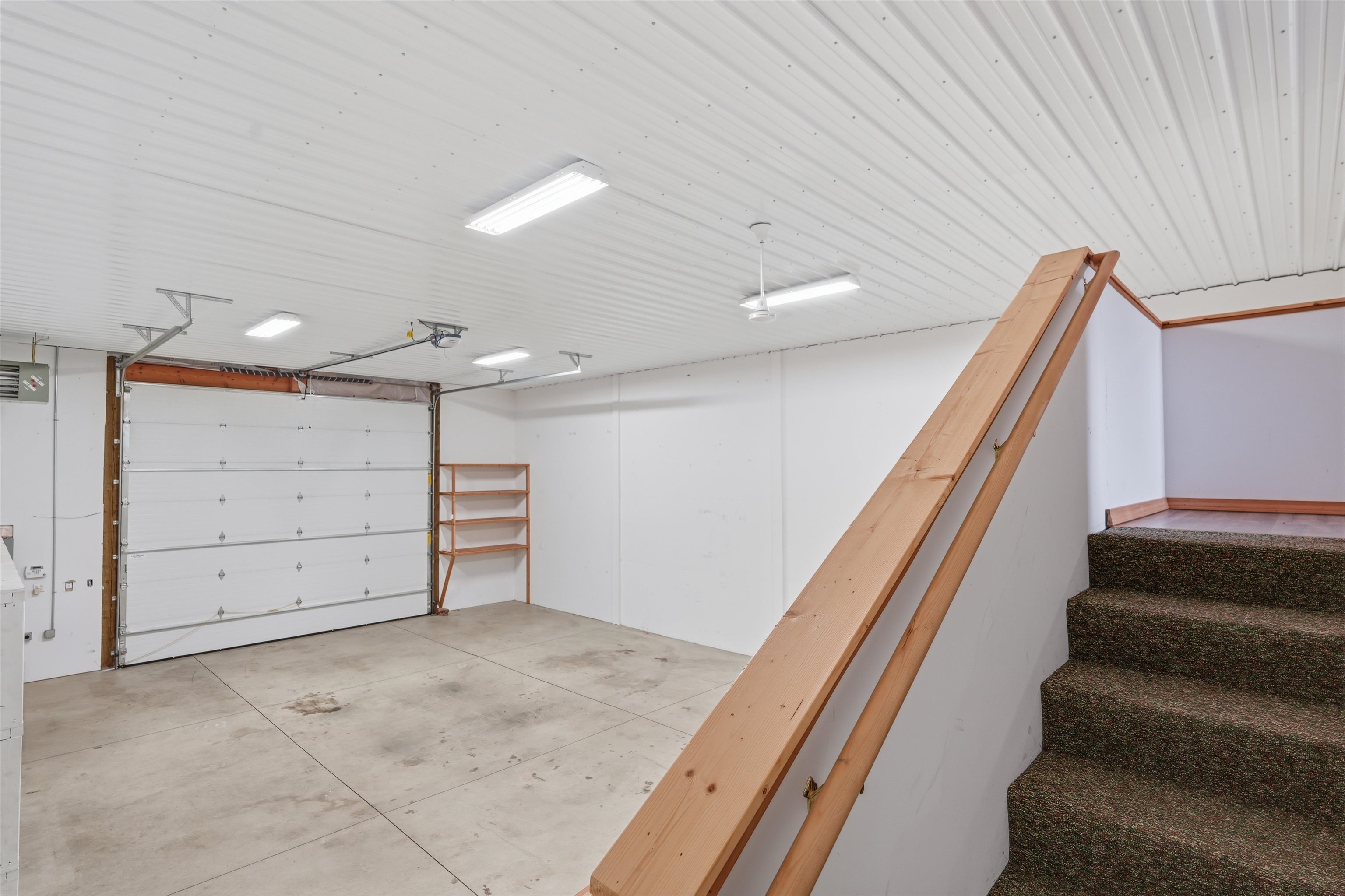 4218 North Maple Street Spokane, WA 99205 - Photo 14 of 45