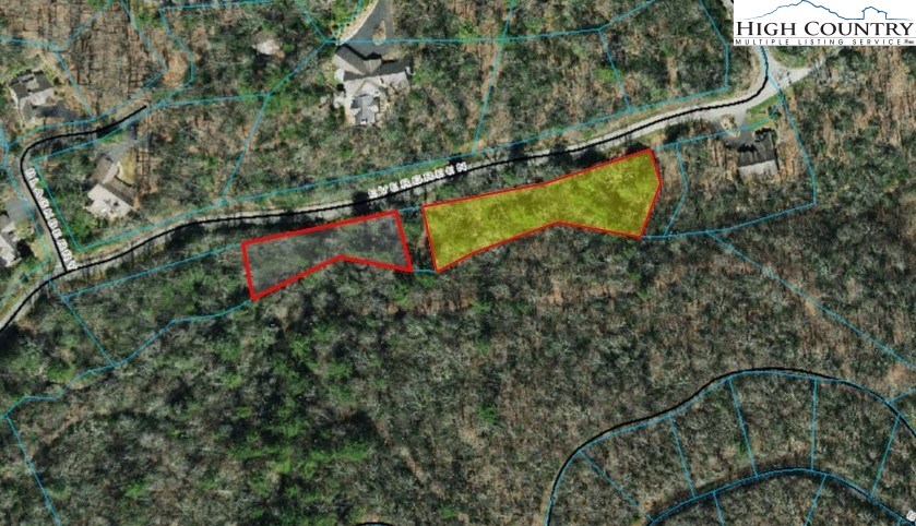 1-2 Evergreen Boone, NC 28607 - Photo 1 of 16 Gallery Image 1
