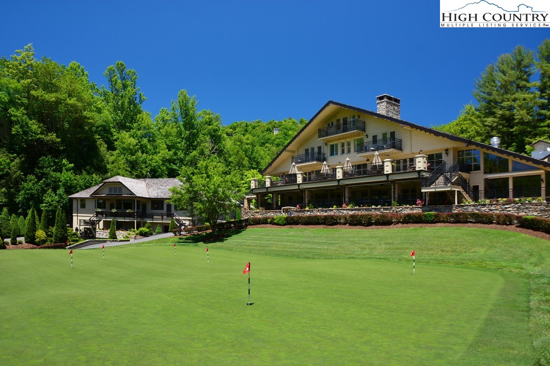 1-2 Evergreen Boone, NC 28607 - Photo 11 of 16 Gallery Image 11