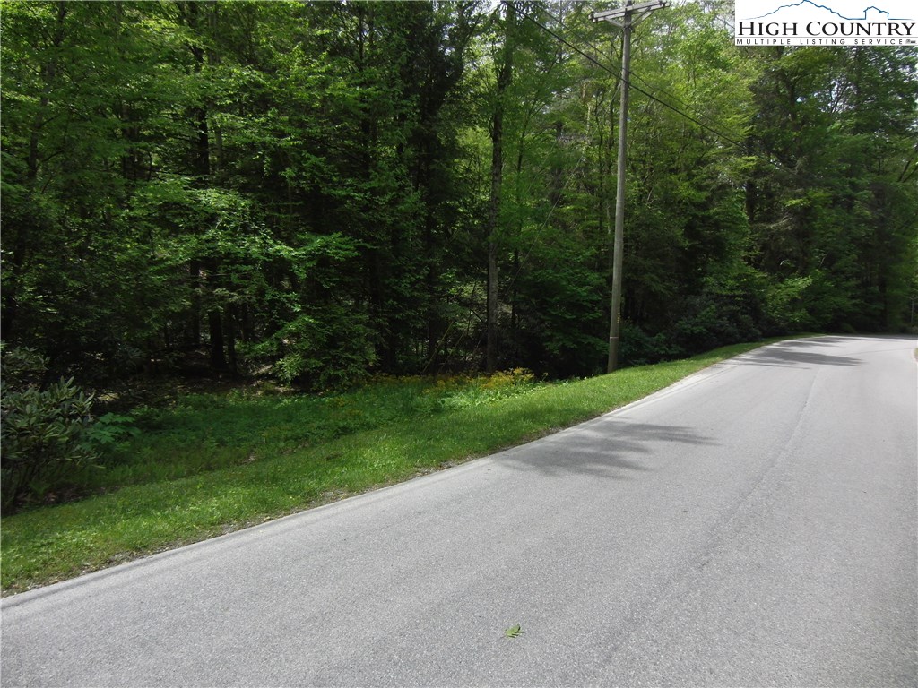 1-2 Evergreen Boone, NC 28607 - Photo 2 of 16 Gallery Image 2