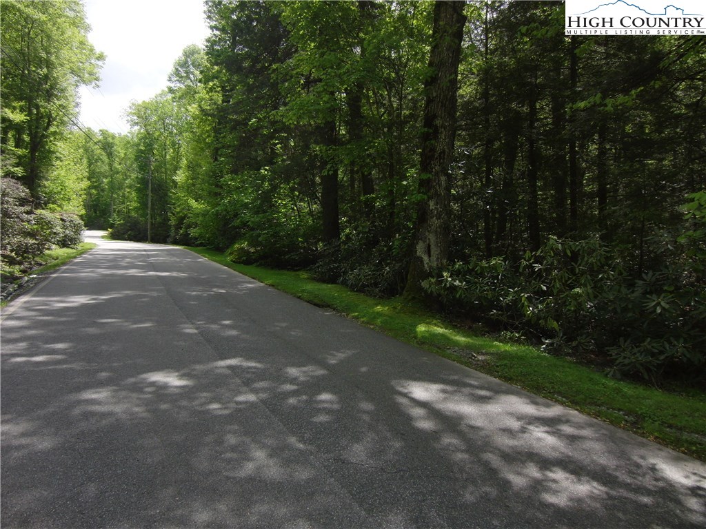 1-2 Evergreen Boone, NC 28607 - Photo 9 of 16 Gallery Image 9