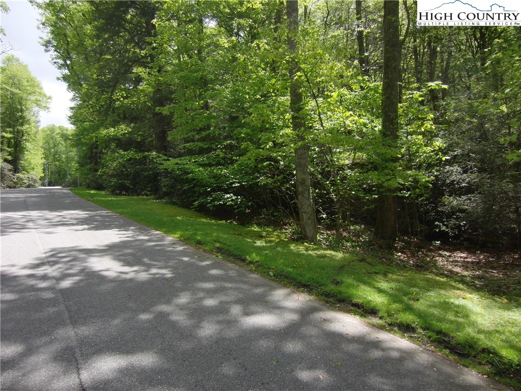 1-2 Evergreen Boone, NC 28607 - Photo 10 of 16 Gallery Image 10