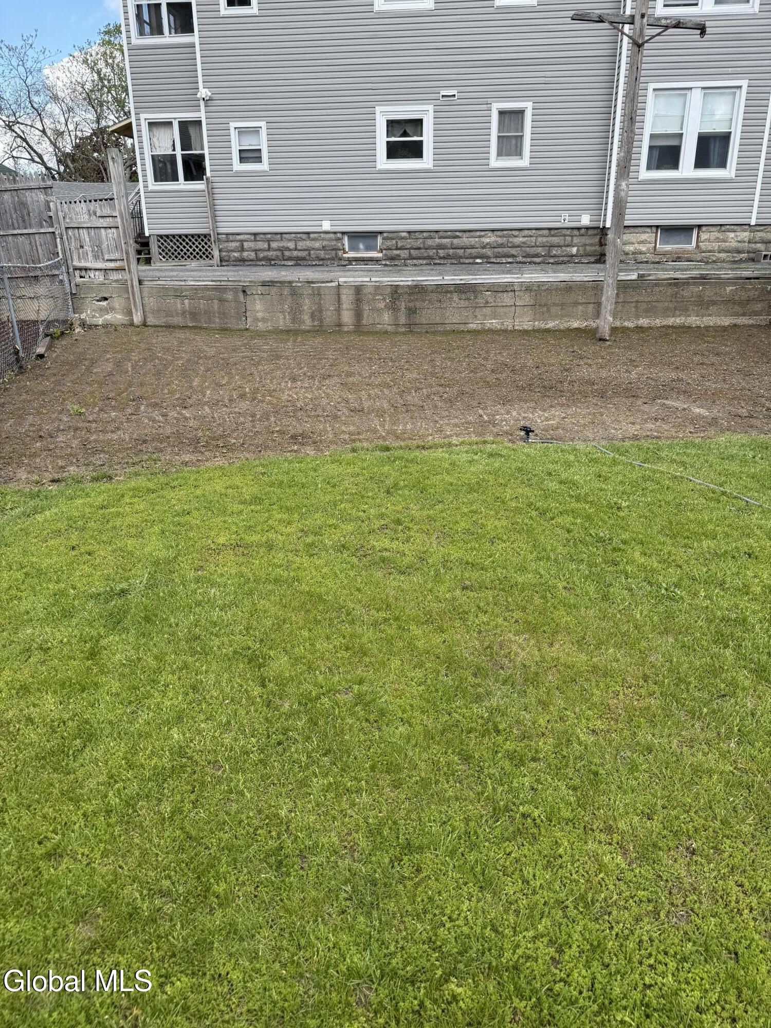 1643 Rugby Road Schenectady, NY 12309 - Photo 44 of 52 IMG_2346