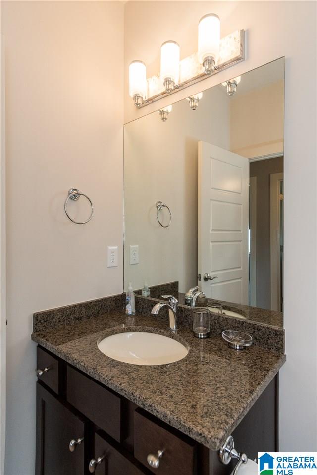 4064 Eagle Ridge Court Birmingham, AL 35242 - Photo 22 of 27