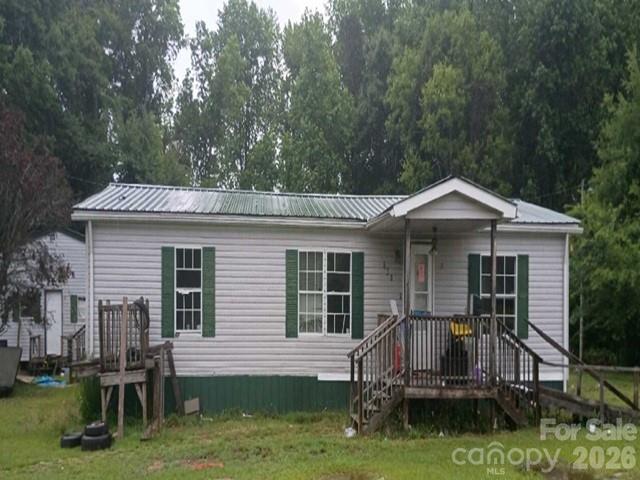 630 Ballard Spring Road, Unit 1125 Morven, NC 28119 - Photo 1 of 12
