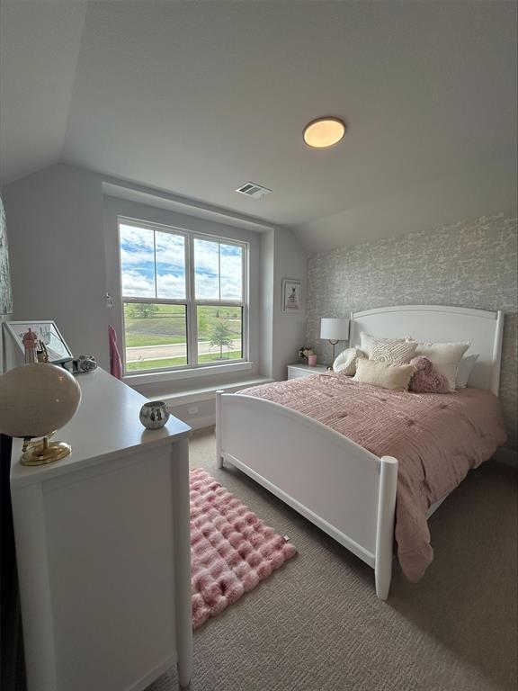 3149 Miller Road Midlothian, TX 76065 - Photo 22 of 22