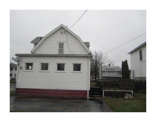 141 West State Street Springfield, OH 45506 - Photo 10 of 10