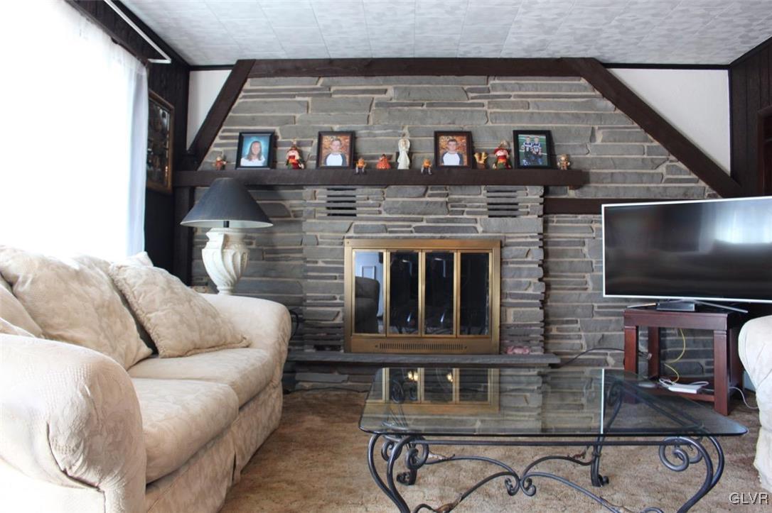 690 Main Road Lehighton, PA 18235 - Photo 11 of 24 Gallery Image 11