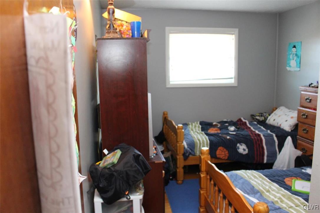 690 Main Road Lehighton, PA 18235 - Photo 13 of 24 Gallery Image 13