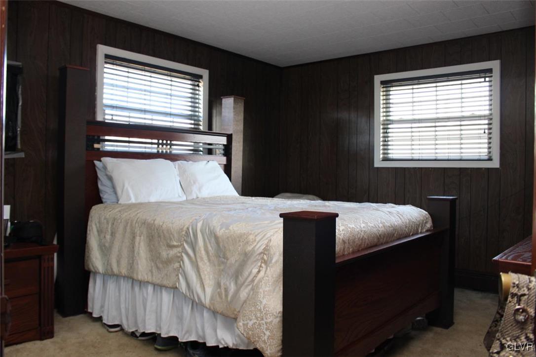 690 Main Road Lehighton, PA 18235 - Photo 14 of 24 Gallery Image 14