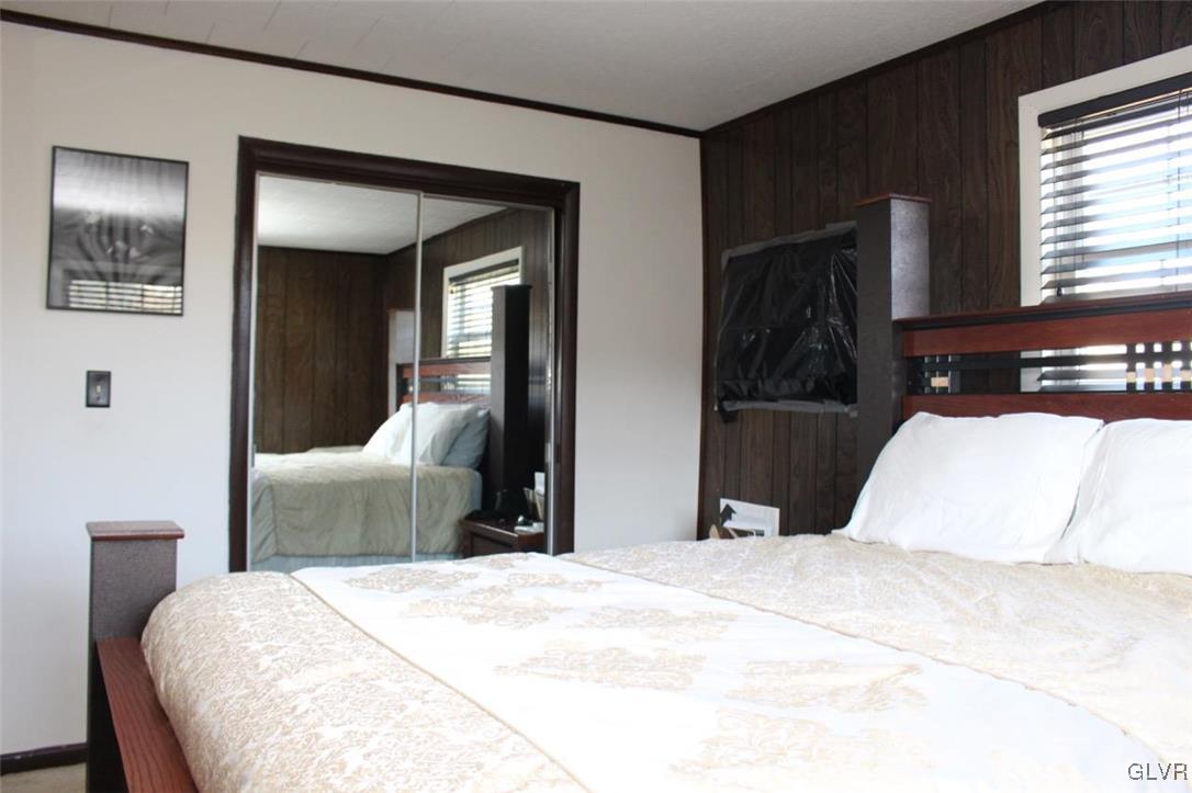 690 Main Road Lehighton, PA 18235 - Photo 15 of 24 Gallery Image 15