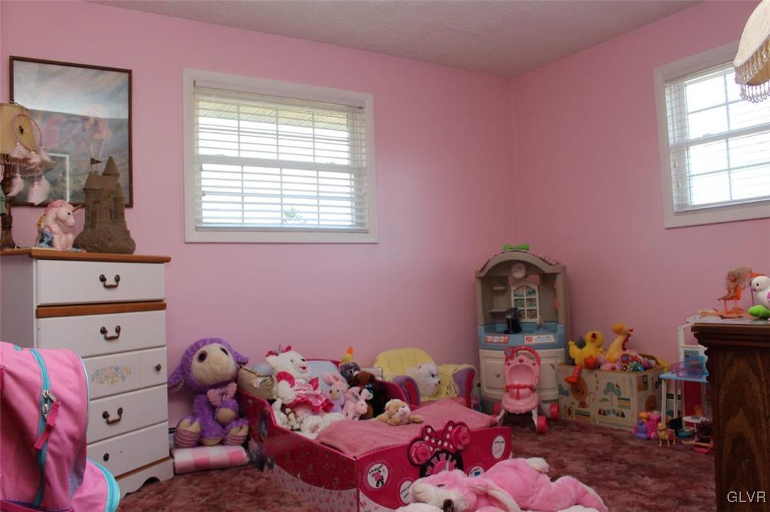 690 Main Road Lehighton, PA 18235 - Photo 16 of 24 Gallery Image 16