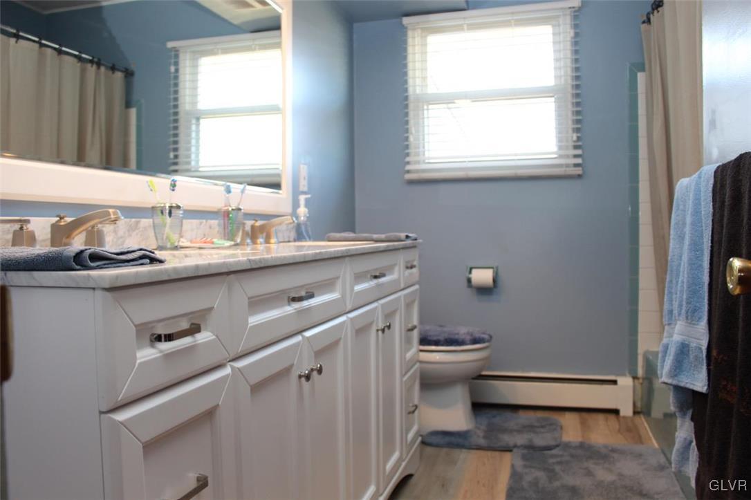 690 Main Road Lehighton, PA 18235 - Photo 17 of 24 Gallery Image 17