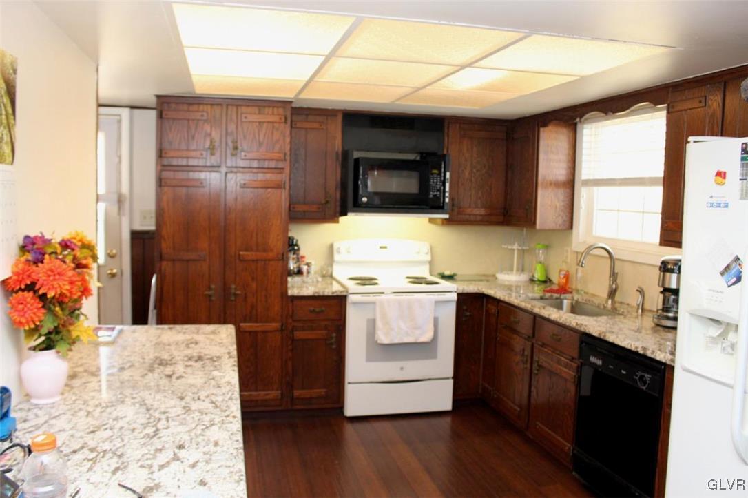 690 Main Road Lehighton, PA 18235 - Photo 18 of 24 Gallery Image 18