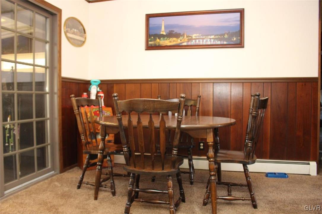 690 Main Road Lehighton, PA 18235 - Photo 20 of 24 Gallery Image 20