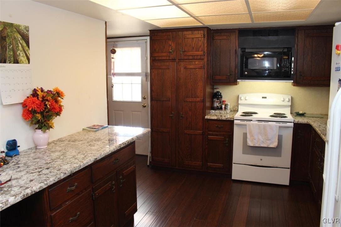 690 Main Road Lehighton, PA 18235 - Photo 21 of 24 Gallery Image 21