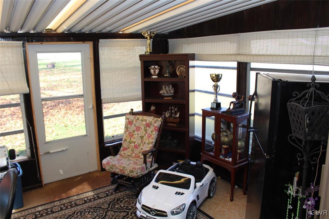 690 Main Road Lehighton, PA 18235 - Photo 23 of 24 Gallery Image 23