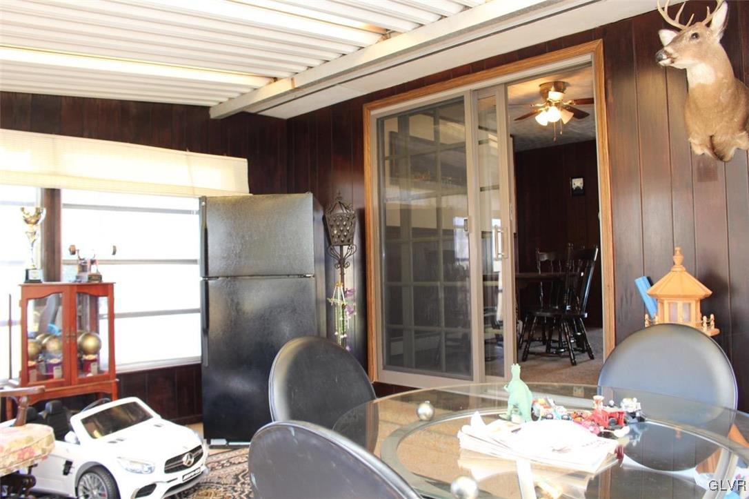 690 Main Road Lehighton, PA 18235 - Photo 24 of 24 Gallery Image 24